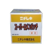 A484-常溫型乳化瀝青混凝土細料