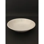 有發票/東昇瓷器餐具=大同強化瓷器7.5吋沙拉碗 P0472