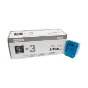 【Rapid】R5050專用針匣5050(GRAFTEC)