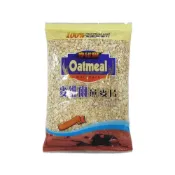 (店+)麥維爾燕麥片400g