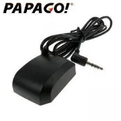 PAPAGO! GPS 接收器 GTM-202