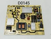 SAMPO 聲寶 EM-55WT15D 電源板(良品) D0145