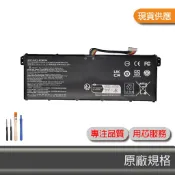 ACER AP18C7M 原廠品質規格電池 SF514-55T SF313-52/52T/52G SP513-54N