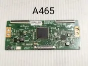 CHIMEI 奇美 TL-43M300   邏輯板(良品)  A465 A277