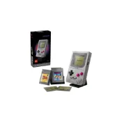 (店+)【LEGO 樂高】磚星球〡 72046 瑪莉歐系列 Game Boy™ Game Boy™