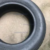 鋼絲胎真空胎145/70R12 145-70-12四輪車汽車轎車外胎