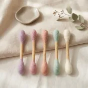 (店+)韓國正版 巨大貓薄荷棉花棒-16cm/30cm(獨立包裝/貓玩具/超萌玩具/逗貓玩具/貓薄荷玩具/貓草玩具)