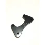 ◎歐叭小舖◎ BREMBO 對2 對二 大螃蟹 卡座 卡鉗座 RCS 雷霆 RACING G5 超五 G6 240 MM