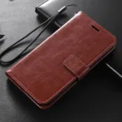 華為 huawei Mate 20 Pro 20X 手機殼 Mate 10 pro 全包軟殼 防摔 掀蓋皮套殼 保護套