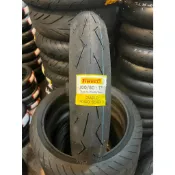 【車專研】倍耐力ROSSO CORSA 2 100/80-17現場更換$2400,蝦皮宅配$2200