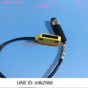 現貨美國BANNER邦納Q12AP6FF50Q3 微型聚焦式光電傳感器