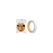 (店+)【3M】史代新文具 3M 668 雙面膠帶 6mm×15yds