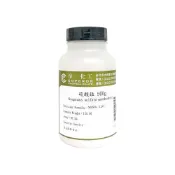 【帝一化工】500g 硫酸錳 -單水, 硫酸亞錳 肥料 油漆 入藥 防黴劑 飼料添加 第一化工