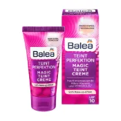 德國 Balea 芭樂雅 煥彩潤色日霜 50ml / DM (DM811)