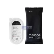 除濕劑 3入 適用 meoof 覓凹 燥燥桶 儲糧桶乾燥劑 除濕盒 除溼劑 除溼盒 除濕 耗材