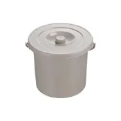 (店+)【KEYWAY 聯府】台製 聯府 D7 D12 環保廚餘桶7L 12L 肥料桶 附蓋廚餘桶 水桶 有濾網廚餘桶 提把廚餘桶 廚房廚餘收納