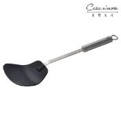 WMF Profi Plus 中式不沾鍋鏟 煎鏟 炒菜鏟 36cm  [美學生活]