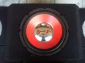 800W 被動式 重低音 音箱+12吋單體 購買可當場試聽 非 主動式JL FOCUS MBQ EVE PUNCH