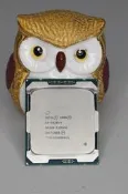 Intel Xeon E5-2620 v4 2.1GHz 20MB 8GTs 8 Core SR2R6
