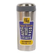 鍋寶 超真空保溫杯(350CC/SVC-350)[大買家]