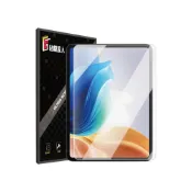 (店+)【貼膜達人】OPPO 滿版玻璃貼 平板螢幕保護貼(適用  Pad 5/SE/ 3/Pad Neo/ Pad Air/ Pad2)