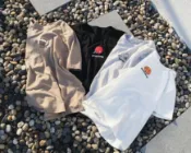 FINDSENSE服飾 FINDSENSE品牌 日系 男 時尚潮流 休閒 特色印花 籃球 網球 橄欖球 乒乓球 短袖T恤 圖案T
