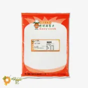 《旺來興》白雪粉600g/包 馬鈴薯澱粉 生粉 勾芡