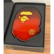 【TACKSTHGOOD】A Bathing Ape Bape大猿人頭 糖果盒