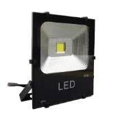 (店+)LED探照燈50W 黃白光 LED 汽車 汽車美容 細節 探照燈 美容燈 工作燈 捕紋燈  刮傷 劃痕 零伍工坊