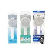 (店+)【TOTO】東陶 多功能省水蓮蓬頭(THYC48/THYC62/THYC88)