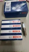 特價1支190元BENZ W204/C180/C200/C250/CGI BOSCH火星塞 YR6NPP332 可面交