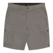 【BW賣場】Boston Traders 男工作短褲#141072