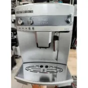 delonghi ECAM 03.110全自動咖啡機(二手110v公司貨)