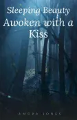 Kobo Sleeping Beauty: Awoken with a Kiss