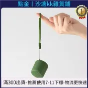 【詢價優惠】廠家供應MINI馬卡龍可logo隨身便攜式無線迷妳藍 音箱桌面音響