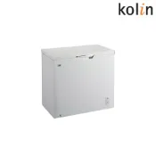 想要電器 KR-130F09 300L 臥式冷凍櫃(含基本安裝)