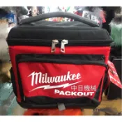 ☆中日機械☆ 8302米沃奇 Milwaukee 美沃奇配套保冷袋 48-22-8302 五金配件