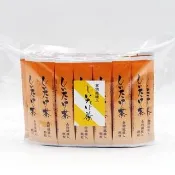 【博屋】kane七 香菇茶3gx50入/包(香菇茶 沖泡茶 料理調味)