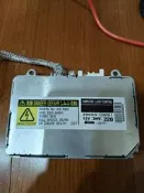 三菱 SAVRIN 原廠KOITO HID安定器 D2S + 3燈管 $560價格含運