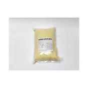 (店+)吉田佳 B20133，安佳帕米桑乳酪粉，散裝，安佳帕瑪森乳酪粉，安佳起司粉，顆粒乳酪粉