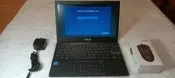 9.9新ASUS E210MA-0111BN4020 11.6吋夢想藍 64GB 製造日期2021/09