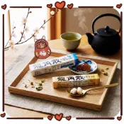 日本 龍角散喉糖 蜂蜜牛奶 10粒 草本潤喉糖 蜂蜜潤喉糖 日本喉糖 喉糖 口含錠 喉片 涼糖 薄荷糖 龍角散 潤喉糖