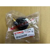 💜附發票 原廠 碼錶齒輪 RS RSZ CUXI100 4C7 碼表齒輪 4C7-F5190-00 山葉 齒輪組件總成