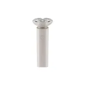 (店+)【永昌優選】小米米家電動剃鬚刀S101男士便攜式刮鬍刀防水可充電男士學生