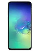 SAMSUNG S10e 空機$15320搭門號再送5200安培行動電源+玻貼+傳輸線清水套