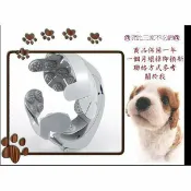 @貨比三家不吃虧@ 頭部 頭皮 電動按摩器 舒緩 紓壓 放鬆 精神 頭痛 頭暈 禿頭 失眠 按摩
