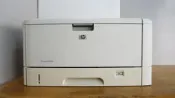 勳英工作室 HP LASERJET 5200  A3  雷射印表機維修 地點 淡水竹圍 優良客戶優惠