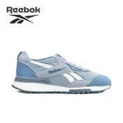 【REEBOK】_LX2200 慢跑鞋_男/女_100074415 官方旗艦店