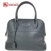 【DOKODEMO】HERMES Bolide 31 Bolide 31 手提包