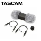 CameraPro相機專家 TASCAM 達斯冠 AK-DR70C DR-70D DR-701D 系列配件 麥克風 發射 收音 公司貨 ◎相機專家◎